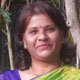 नंदिनी नवले