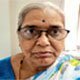 पदमा निवृत्ती जोशी
